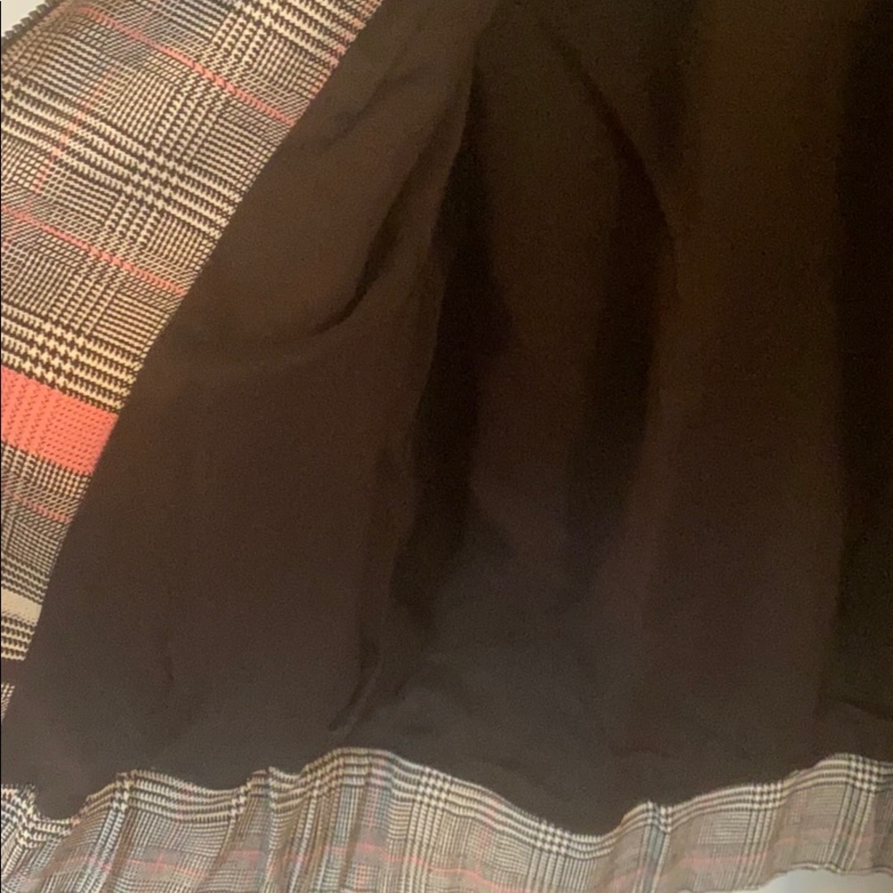 Halogen Blazer / Jacket - image 4